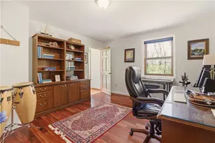 81 Seapowet Ave, Tiverton, RI 02878 - Photo 17