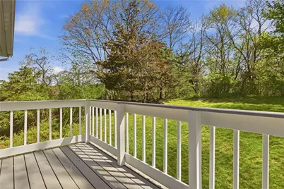 81 Seapowet Avenue, Tiverton, RI 02878 - Photo 37
