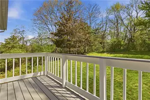 81 Seapowet Ave, Tiverton, RI 02878 - Photo 37