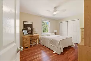 81 Seapowet Ave, Tiverton, RI 02878 - Photo 23