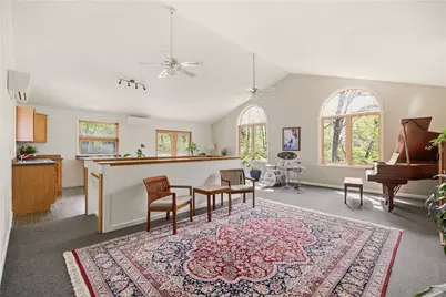 81 Seapowet Avenue, Tiverton, RI 02878 - Photo 33