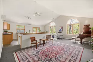 81 Seapowet Ave, Tiverton, RI 02878 - Photo 33