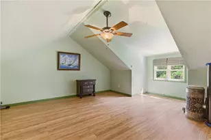 81 Seapowet Ave, Tiverton, RI 02878 - Photo 45
