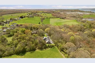 81 Seapowet Avenue, Tiverton, RI 02878 - Photo 49