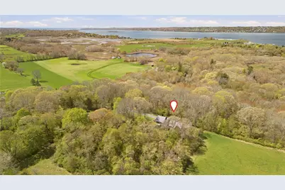 81 Seapowet Avenue, Tiverton, RI 02878 - Photo 49