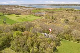 81 Seapowet Ave, Tiverton, RI 02878 - Photo 49