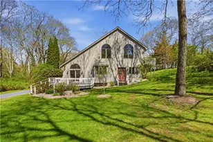 81 Seapowet Ave, Tiverton, RI 02878 - Photo 1