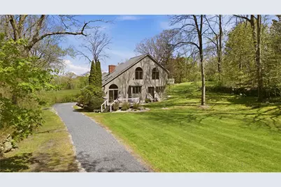 81 Seapowet Avenue, Tiverton, RI 02878 - Photo 45