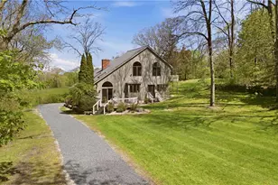 81 Seapowet Ave, Tiverton, RI 02878 - Photo 45
