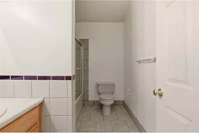 81 Seapowet Avenue, Tiverton, RI 02878 - Photo 43