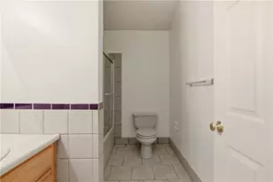 81 Seapowet Ave, Tiverton, RI 02878 - Photo 43