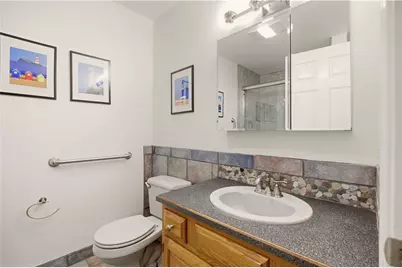 81 Seapowet Avenue, Tiverton, RI 02878 - Photo 23
