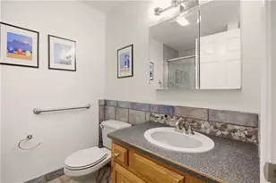 81 Seapowet Ave, Tiverton, RI 02878 - Photo 23
