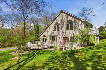 81 Seapowet Avenue, Tiverton, RI 02878 - Photo 11