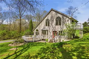 81 Seapowet Ave, Tiverton, RI 02878 - Photo 11