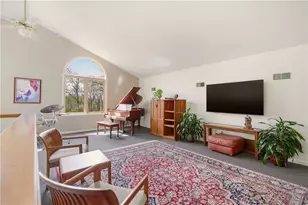 81 Seapowet Ave, Tiverton, RI 02878 - Photo 35