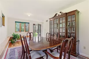 81 Seapowet Ave, Tiverton, RI 02878 - Photo 29