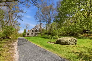 81 Seapowet Ave, Tiverton, RI 02878 - Photo 9