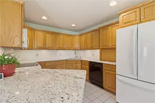 81 Seapowet Ave, Tiverton, RI 02878 - Photo 13