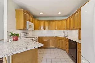 81 Seapowet Ave, Tiverton, RI 02878 - Photo 11