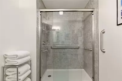 81 Seapowet Avenue, Tiverton, RI 02878 - Photo 29