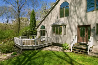 81 Seapowet Avenue, Tiverton, RI 02878 - Photo 5