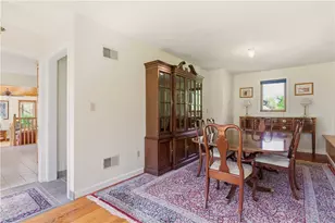81 Seapowet Ave, Tiverton, RI 02878 - Photo 27
