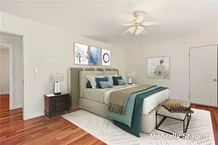 81 Seapowet Ave, Tiverton, RI 02878 - Photo 19