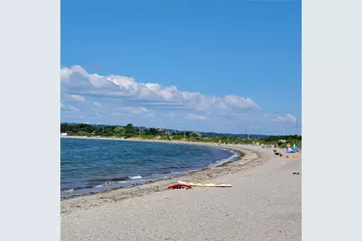 81 Seapowet Avenue, Tiverton, RI 02878 - Photo 11