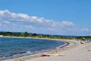 81 Seapowet Ave, Tiverton, RI 02878 - Photo 11