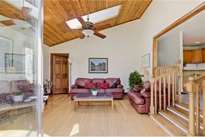 81 Seapowet Avenue, Tiverton, RI 02878 - Photo 15