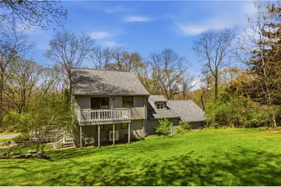 81 Seapowet Avenue, Tiverton, RI 02878 - Photo 3