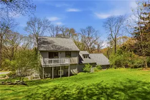 81 Seapowet Ave, Tiverton, RI 02878 - Photo 3