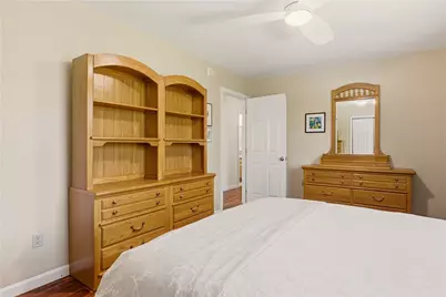 81 Seapowet Avenue, Tiverton, RI 02878 - Photo 17