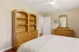 81 Seapowet Ave, Tiverton, RI 02878 - Photo 17