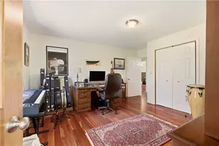 81 Seapowet Ave, Tiverton, RI 02878 - Photo 19