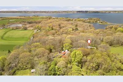 81 Seapowet Avenue, Tiverton, RI 02878 - Photo 45