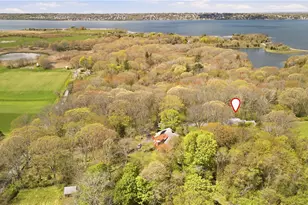 81 Seapowet Ave, Tiverton, RI 02878 - Photo 45