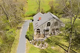 81 Seapowet Ave, Tiverton, RI 02878 - Photo 1