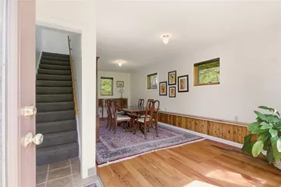 81 Seapowet Avenue, Tiverton, RI 02878 - Photo 25
