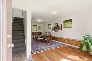 81 Seapowet Ave, Tiverton, RI 02878 - Photo 25