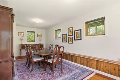 81 Seapowet Avenue, Tiverton, RI 02878 - Photo 29