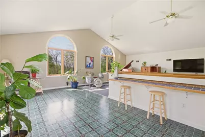 81 Seapowet Avenue, Tiverton, RI 02878 - Photo 37
