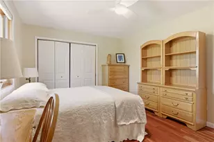 81 Seapowet Ave, Tiverton, RI 02878 - Photo 19
