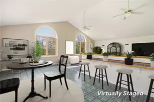 81 Seapowet Ave, Tiverton, RI 02878 - Photo 35