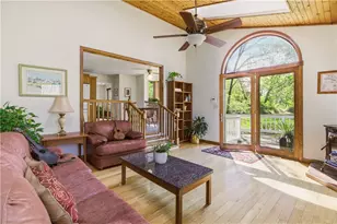 81 Seapowet Ave, Tiverton, RI 02878 - Photo 9