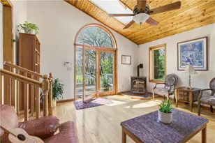 81 Seapowet Ave, Tiverton, RI 02878 - Photo 9