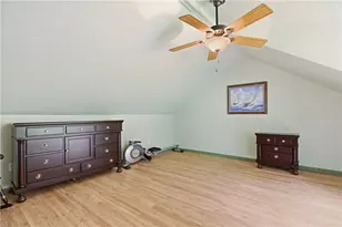 81 Seapowet Ave, Tiverton, RI 02878 - Photo 41