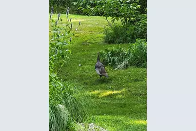 81 Seapowet Avenue, Tiverton, RI 02878 - Photo 9