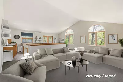 81 Seapowet Avenue, Tiverton, RI 02878 - Photo 31